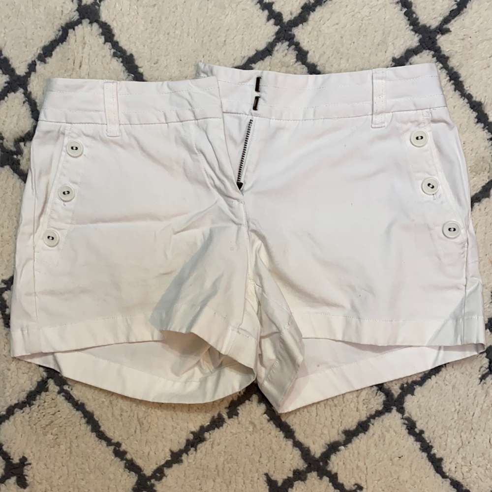 Vineyard Vines short